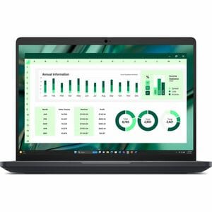 Dell Pro Max MC14250 35.6 cm (14") Copilot+ PC Mobile Workstation - Full HD Plus - 60 Hz - Intel Core Ultra 7 265H - vPro 
