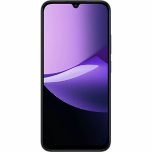 Redmi 15C 256 GB Smartphone - 17.5 cm (6.9") LCD 1600 x 720 - Octa-core (Cortex A75Dual-core (2 Core) 2 GHz + Cortex A55 H