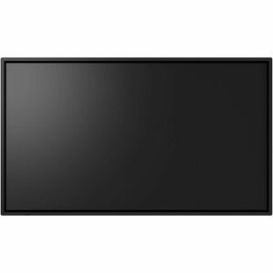Sharp NEC Display PN-LM551 1397 mm 4K UHD LCD Collaboration Display - ARM Cortex A73 2 GHz - 4 GB - Infrarot (IrDA) - Touc