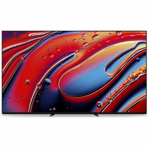 Sony FWD-65XR90 165,1 cm LED-LCD-TV - 4K UHDTV - Quantum-Dot-LED Hintergrund-beleuchtung - 3840 x 2160 Auflösung