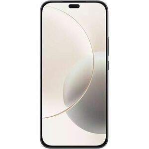 Honor 400 Lite 256 GB Smartphone - 17 cm (6,7 Zoll) AMOLED 2412 x 1080 - Octa-Core (Cortex A78Dual-Core 2,50 GHz + Cortex 