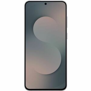 Samsung Galaxy S25 FE Enterprise Edition SM-S731B/DS 128 GB Smartphone - 17 cm (6.7") Dynamic AMOLED 2X Full HD Plus 1080 