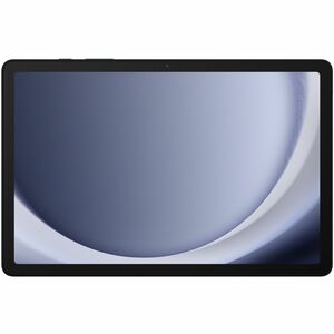 Samsung Galaxy Tab A9+ 5G SM-X216R Tablet - 27.9 cm (11") WUXGA - Qualcomm SM6375 Snapdragon 695 5G (6 nm) Octa-core - 8 G