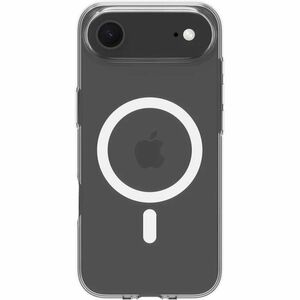 dbramante1928 ApS Greenland Pro Case for Apple iPhone Air Smartphone - Clear - Impact Resistant, Anti-slip, Drop Resistant