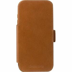dbramante1928 ApS Copenhagen Carrying Case (Wallet) Apple iPhone Air Smartphone - Tan - Impact Resistant, RFID Resistant -