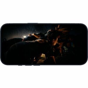 iPhone 17 Pro 1TB Deep Blue