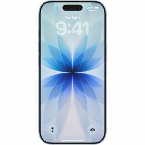 Apple iPhone 17 256 GB 智能电话 - 16 cm (6.3") HDR10+ 2622 x 1206 - 六核 (双核(2 个核心) 4.26 GHz 四核(4 个核心) - 8 GB RAM - 5G - 条 - App