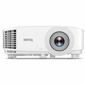 Proyector DLP BenQ MX560C - 3D - 4:3 - Frontal - 6000Hora(s) Normal Mode - 10000Hora(s) Economy Mode - 20,000:1 - 4000lm -