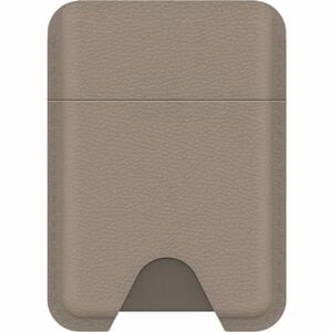 Borsa rigida per il trasporto OtterBox Symmetry Scheda - Pelle vegetale di cactus, Polyurethane Corpo - 90,7 mm Altezza x 