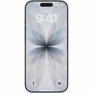 iPhone 17 256 GB Weiß