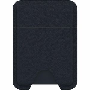 OtterBox Symmetry Estojo de transporte Cartão de crédito - Poliuretano Corpo - 90,7 mm Altura x 65,8 mm Largura x 7,9 mm P