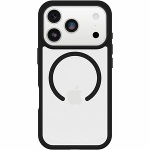 OtterBox React Estojo para Apple Smartphone - Varejo - Resistente a quedas, Resistente a arranhões, Resistente a riscos - 