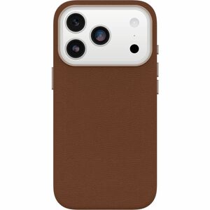OtterBox Symmetry Estojo para Apple Smartphone - Varejo - Resistente a quedas - Poliuretano - 16 cm (6,3")spacTamanho máxi
