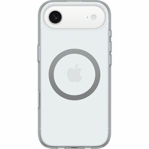 OtterBox Symmetry Series Clear Case for Apple iPhone Air Smartphone - Clear - Retail - Drop Resistant, Scratch Resistant -