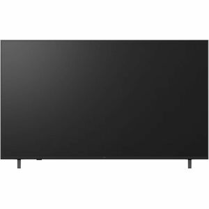 Televisore LCD LG 65UK660H0LA - 165,1 cm - 4K UHDTV - 1651 mm Classe - 3840 x 2160 Risoluzione