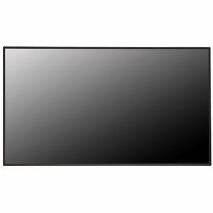 Pantalla digital Signage LG 1397mm - 24 Horas/7 Días Operación - Energy Star - Tecnología conmutación en el mismo plano (I