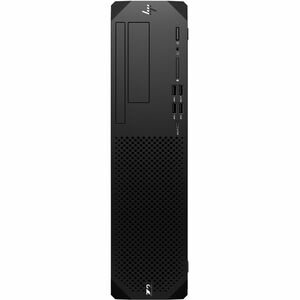 Workstation HP Z2 G9 - 1 x Intel Core i9 13a Gen i9-13900 - 32GB - 2TB SSD - Formato PequeDo - Negro - Intel W680 Chip - S