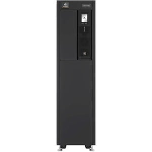 UPS online a doppia conversione Vertiv Liebert - Tower - 230 V ca Ingresso