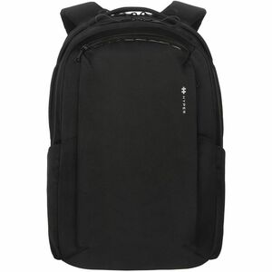 Hyper HP21PBKGL Carrying Case (Backpack) for 40.6 cm (16") Notebook - Black - Weather Resistant Exterior, Abrasion Resista