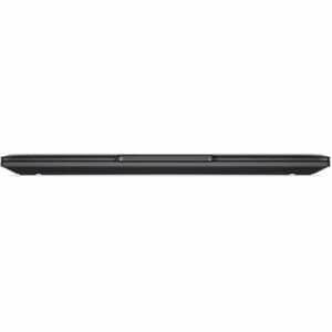 Lenovo ThinkPad P1 Gen 8 21Q8000FMX 40.6 cm (16") Notebook - WQUXGA - 60 Hz - Intel Core Ultra 9 2nd Gen 285H - vPro Techn