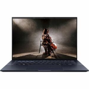 Asus ExpertBook B9 OLED B9403 B9403CVAR-PP1962XW 35.6 cm (14") Notebook - WQXGA+ - Intel Core 7 - 32 GB - 1000 GB SSD - St