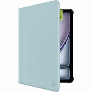 Gecko Covers iPad Air 11 2025 / iPad Air 2024 - Apple Peel Leather - Dawn