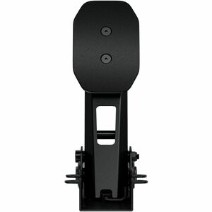 Logitech G RS CLUTCH MODULE