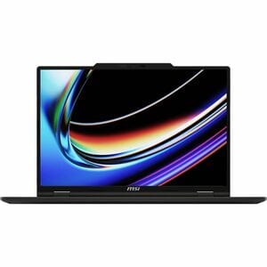 MSI Venture 16 AI A2HM Venture 16 AI A2HMTG-047US 16" Touchscreen Notebook - Full HD Plus - Intel Core Ultra 7 255H - 32 G