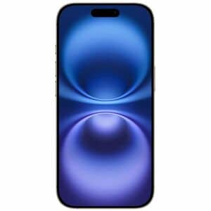 Dicota Polyethylene Terephthalate (PET) Anti-glare Privacy Screen Filter for Apple iPhone 17 Pro Max - For OLED iPhone 17 