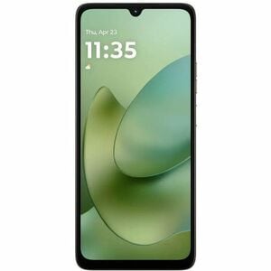Motorola Mobility moto g06 64 GB Smartphone - 17.5 cm (6.9") LCD HD+ 1640 x 720 - Octa-core (Cortex A75Dual-core (2 Core) 