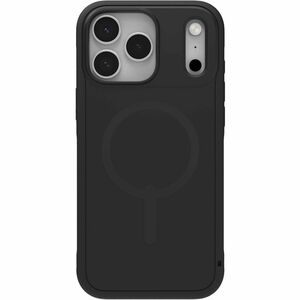 ZAGG Sedona Snap. Etui-Typ: Cover, Markenkompatibilität: Apple, Kompatibilität: iPhone 17 Pro, Maximale Bildschirmgröße: 1