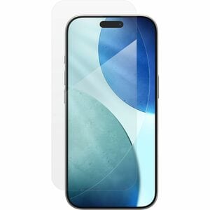 ZAGG 300119267. Markenkompatibilität: Apple, Kompatibilität: iPhone 17, Schutzfunktion: Schlagfest, Kratzresistent. Materi