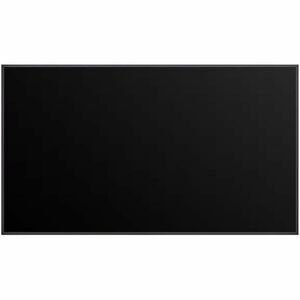 LG 55UH5Q-E 1397 mm LCD Digital Signage Display - Advanced Super Dimension Switch ( ADS ) - 3840 x 2160 - 16:9 - 500 cd/m²
