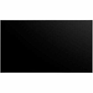 LG 55UL5Q-E 1397 mm LCD Digital Signage Display - 24 Hours/7 Days Operation - Energy Star - Advanced Super Dimension Switc