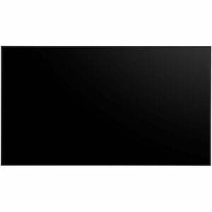 LG 75UL5Q-E 1905 mm LCD Digital Signage Display - 24 Hours/7 Days Operation - Energy Star - Advanced Super Dimension Switc
