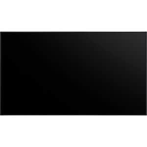 LG 43UL5Q-E 1092.20 mm LCD Digital Signage Display - 24 Hours/7 Days Operation - Energy Star - Advanced Super Dimension Sw