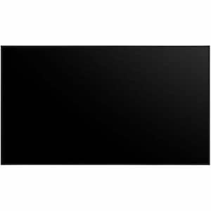 LG 50UL5Q-E 1270 mm LCD Digital Signage Display - 24 Hours/7 Days Operation - Energy Star - Vertical Alignment (VA) - 8 GB