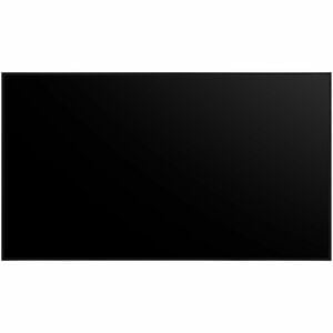 LG 86UL3Q-E 2184.40 mm LCD Digital Signage Display - 16 Hours/ 7 Days Operation - Energy Star - Advanced Super Dimension S