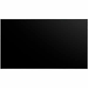 LG 65UL3Q-E 1651 mm LCD Digital Signage Display - 16 Hours/ 7 Days Operation - Energy Star - Advanced Super Dimension Swit