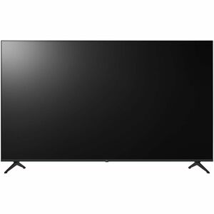 LG 75PK640S 1905 mm LCD Digital Signage Display - 16 Hours/ 7 Days Operation - High Dynamic Range (HDR) - 3840 x 2160 - 16