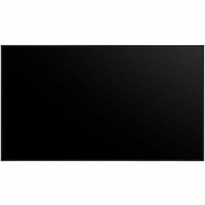 LG 43UL3Q-E 1092.20 mm LCD Digital Signage Display - 16 Hours/ 7 Days Operation - Energy Star - Advanced Super Dimension S