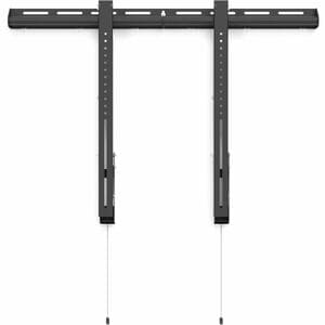 ServiceMount 65-75 - Black