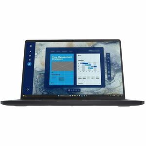 Portátil - Dell Pro 16 PC16250 40.6cm (16") - Full HD Plus - 60Hz - Intel Core 5 120U - 8GB - 512GB SSD - Magnetita - Inte