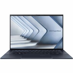 Asus ExpertBook B9 OLED B9403 B9403CVAR-PP1650X 35,6 cm (14 Zoll) Notebook - WQXGA+ - Intel Core 7 150U - 16 GB - 512 GB S