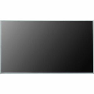 LG 27TNF3K-S Open-frame Digital Signage Display - 27" LCD - In-plane Switching (IPS) Technology - Touchscreen - 16 Hours/ 