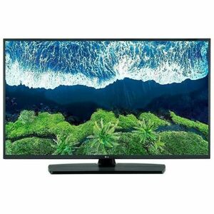 LG UM777H 50UM777H0UA 50" Smart LCD TV - 4K UHDTV - High Dynamic Range (HDR) - Dark Charcoal Gray - HDR10 Pro, HLG - Netfl