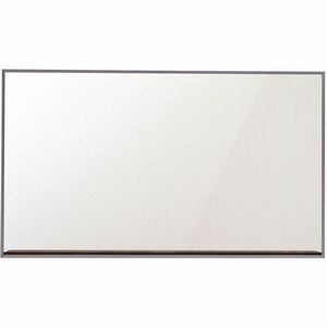 LG 55EW5P-M Digital Signage Display - 55" OLED - OLED - 18 Hours/7 Days Operation - 1920 x 1080 - 16:9 - 100 µs - 600 Nit 