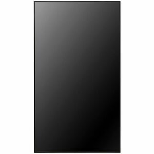 LG 75XF3P Open-frame Digital Signage Display - 75" LCD - In-plane Switching (IPS-M+) Technology - 24 Hours Operation - 8 G