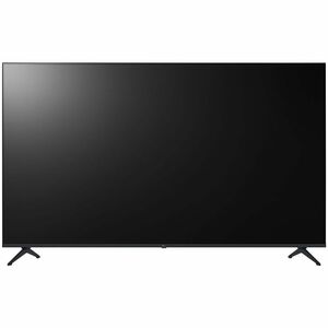 LG 75PK640S UHD TV Signage - 75" LCD - High Dynamic Range (HDR) - 16 Hours/ 7 Days Operation - 3840 x 2160 - 16:9 - 8 ms -