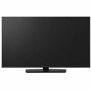 LG 43UK670H0UA 43" Smart LED-LCD TV - 4K UHDTV - High Dynamic Range (HDR) - Black - HDR10 Pro, HLG - Nanocell Backlight - 